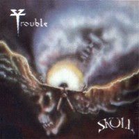 trouble the skull free music download mp3